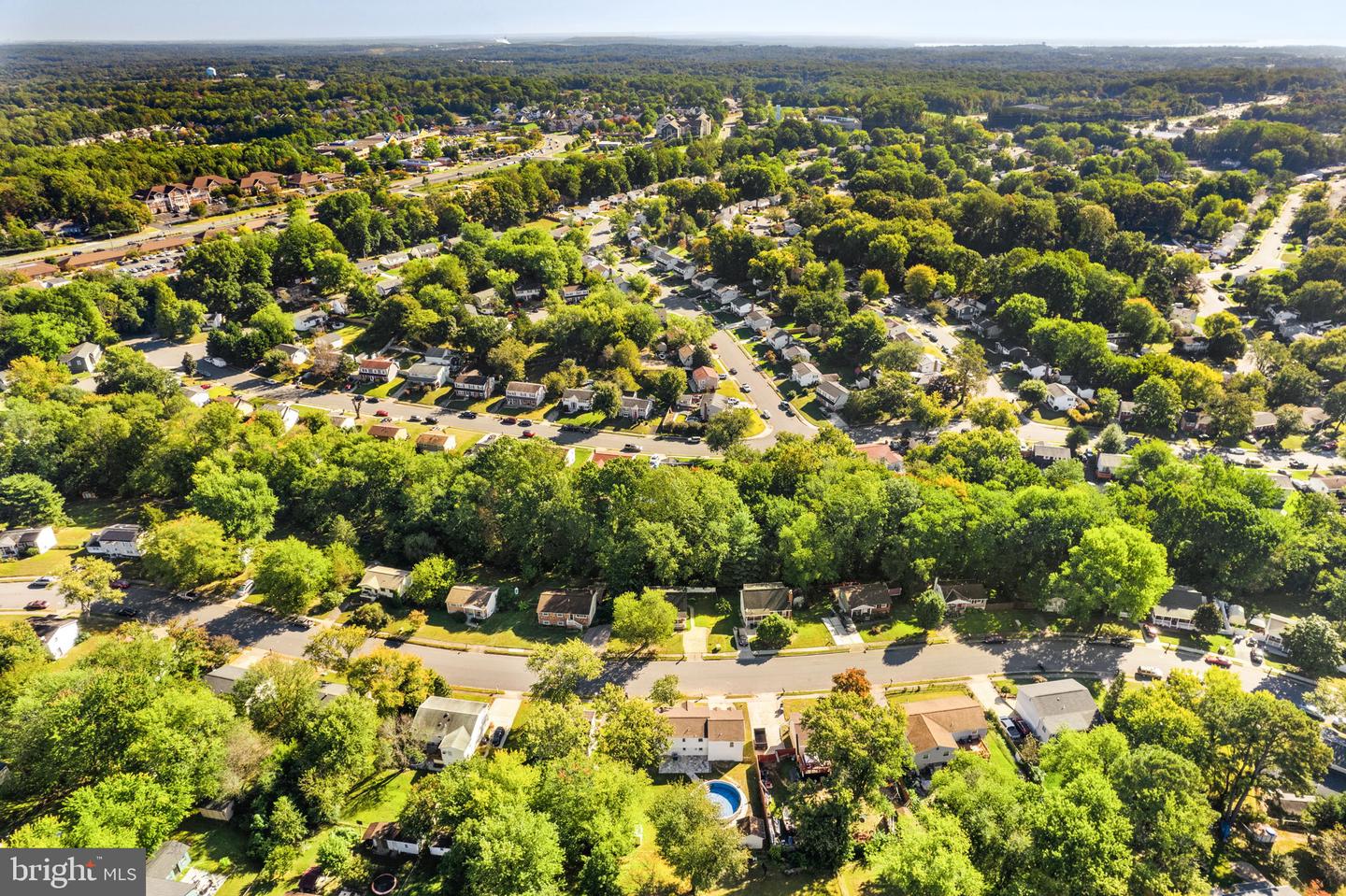 13002 KINGSWELL DRIVE, WOODBRIDGE, Virginia 22193, 4 Bedrooms Bedrooms, ,3 BathroomsBathrooms,Residential,For sale,13002 KINGSWELL DRIVE,VAPW2105144 MLS # VAPW2105144 13002 KINGSWELL DRIVE, WOODBRIDGE, Virginia 22193, 4 Bedrooms Bedrooms, ,3 BathroomsBathrooms,Residential,For sale,13002 KINGSWELL DRIVE,VAPW2105144 MLS # VAPW2105144