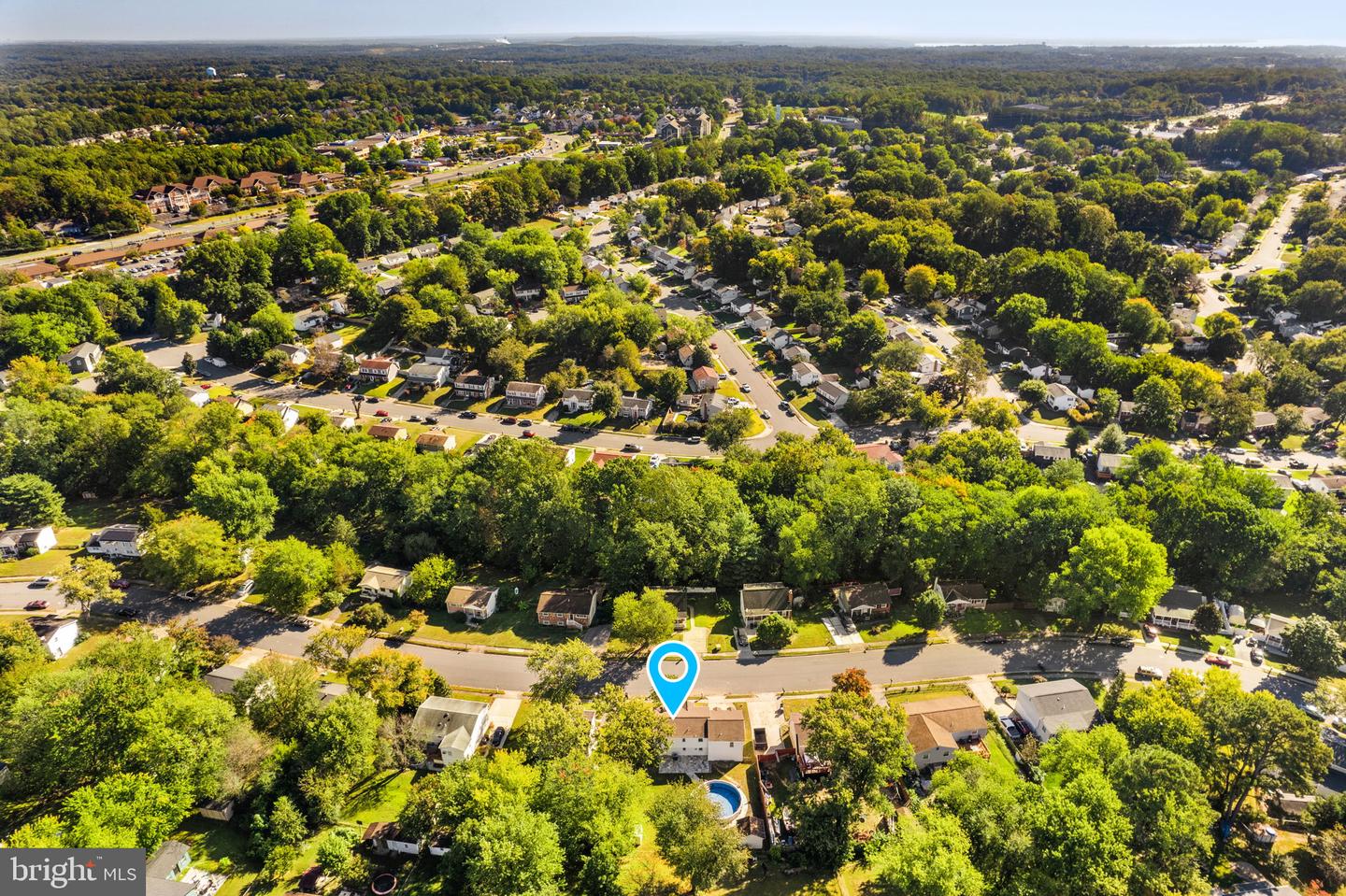 13002 KINGSWELL DRIVE, WOODBRIDGE, Virginia 22193, 4 Bedrooms Bedrooms, ,3 BathroomsBathrooms,Residential,For sale,13002 KINGSWELL DRIVE,VAPW2105144 MLS # VAPW2105144 13002 KINGSWELL DRIVE, WOODBRIDGE, Virginia 22193, 4 Bedrooms Bedrooms, ,3 BathroomsBathrooms,Residential,For sale,13002 KINGSWELL DRIVE,VAPW2105144 MLS # VAPW2105144