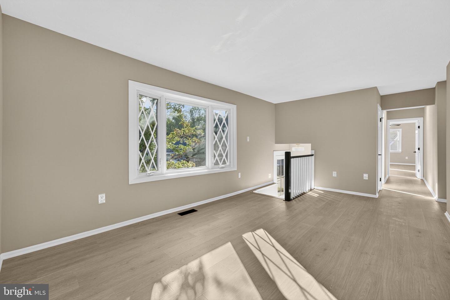 13002 KINGSWELL DRIVE, WOODBRIDGE, Virginia 22193, 4 Bedrooms Bedrooms, ,3 BathroomsBathrooms,Residential,For sale,13002 KINGSWELL DRIVE,VAPW2105144 MLS # VAPW2105144 13002 KINGSWELL DRIVE, WOODBRIDGE, Virginia 22193, 4 Bedrooms Bedrooms, ,3 BathroomsBathrooms,Residential,For sale,13002 KINGSWELL DRIVE,VAPW2105144 MLS # VAPW2105144