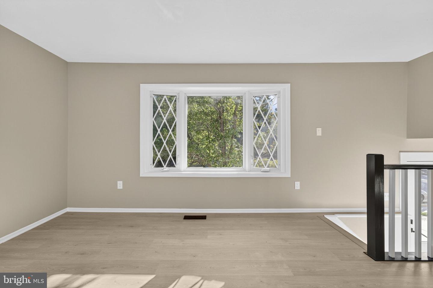 13002 KINGSWELL DRIVE, WOODBRIDGE, Virginia 22193, 4 Bedrooms Bedrooms, ,3 BathroomsBathrooms,Residential,For sale,13002 KINGSWELL DRIVE,VAPW2105144 MLS # VAPW2105144 13002 KINGSWELL DRIVE, WOODBRIDGE, Virginia 22193, 4 Bedrooms Bedrooms, ,3 BathroomsBathrooms,Residential,For sale,13002 KINGSWELL DRIVE,VAPW2105144 MLS # VAPW2105144