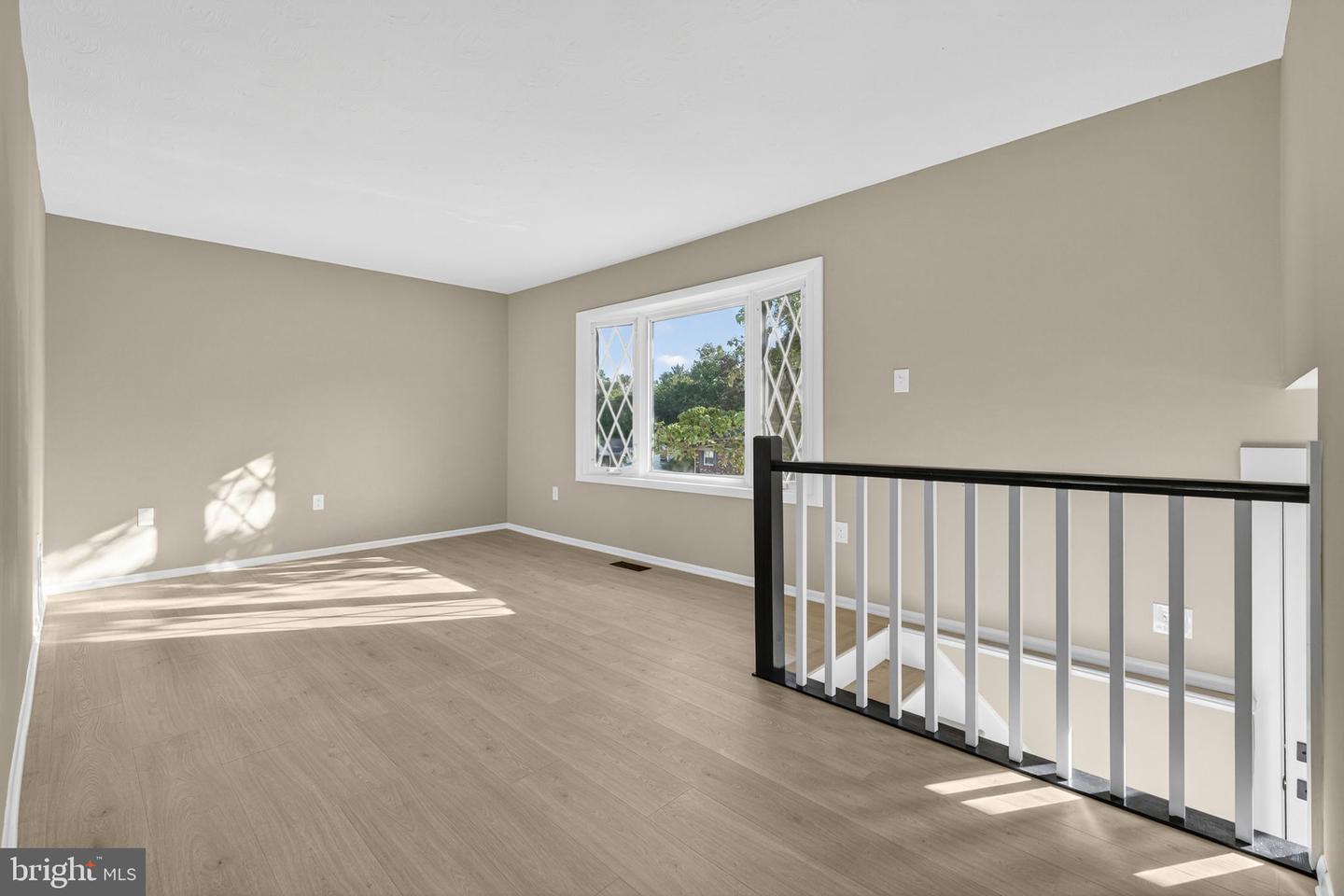 13002 KINGSWELL DRIVE, WOODBRIDGE, Virginia 22193, 4 Bedrooms Bedrooms, ,3 BathroomsBathrooms,Residential,For sale,13002 KINGSWELL DRIVE,VAPW2105144 MLS # VAPW2105144 13002 KINGSWELL DRIVE, WOODBRIDGE, Virginia 22193, 4 Bedrooms Bedrooms, ,3 BathroomsBathrooms,Residential,For sale,13002 KINGSWELL DRIVE,VAPW2105144 MLS # VAPW2105144