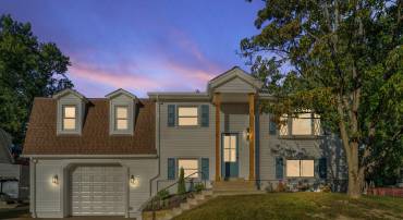 13002 KINGSWELL DRIVE, WOODBRIDGE, Virginia 22193, 4 Bedrooms Bedrooms, ,3 BathroomsBathrooms,Residential,For sale,13002 KINGSWELL DRIVE,VAPW2105144 MLS # VAPW2105144