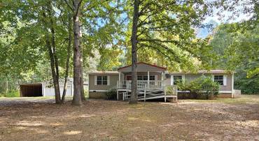 7962 FIVE FORKS RD, PAMPLIN, Virginia 23958, 3 Bedrooms Bedrooms, 8 Rooms Rooms,2 BathroomsBathrooms,Residential,For sale,7962 FIVE FORKS RD,VAPE2000108 MLS # VAPE2000108