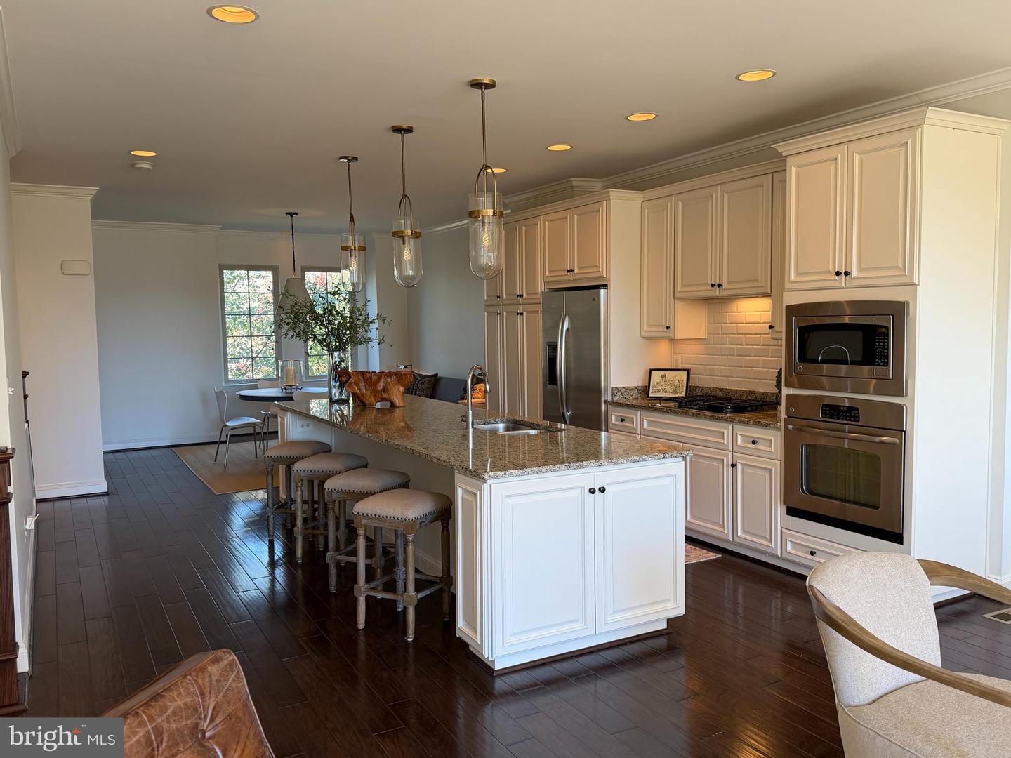 22796 BREEZY HOLLOW DR, BRAMBLETON, Virginia 20148, 3 Bedrooms Bedrooms, ,3 BathroomsBathrooms,Residential,For sale,22796 BREEZY HOLLOW DR,VALO2108184 MLS # VALO2108184 22796 BREEZY HOLLOW DR, BRAMBLETON, Virginia 20148, 3 Bedrooms Bedrooms, ,3 BathroomsBathrooms,Residential,For sale,22796 BREEZY HOLLOW DR,VALO2108184 MLS # VALO2108184