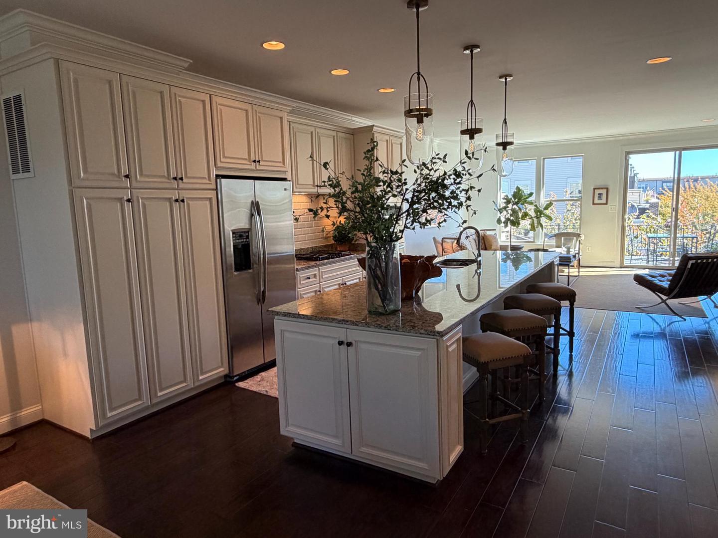 22796 BREEZY HOLLOW DR, BRAMBLETON, Virginia 20148, 3 Bedrooms Bedrooms, ,3 BathroomsBathrooms,Residential,For sale,22796 BREEZY HOLLOW DR,VALO2108184 MLS # VALO2108184 22796 BREEZY HOLLOW DR, BRAMBLETON, Virginia 20148, 3 Bedrooms Bedrooms, ,3 BathroomsBathrooms,Residential,For sale,22796 BREEZY HOLLOW DR,VALO2108184 MLS # VALO2108184