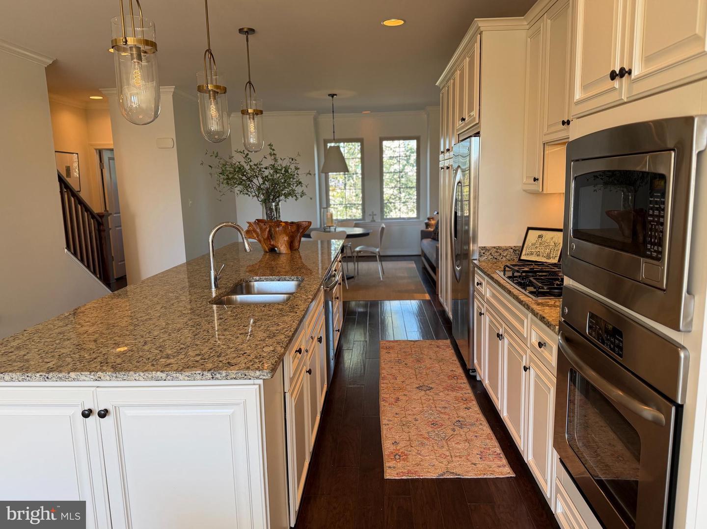 22796 BREEZY HOLLOW DR, BRAMBLETON, Virginia 20148, 3 Bedrooms Bedrooms, ,3 BathroomsBathrooms,Residential,For sale,22796 BREEZY HOLLOW DR,VALO2108184 MLS # VALO2108184 22796 BREEZY HOLLOW DR, BRAMBLETON, Virginia 20148, 3 Bedrooms Bedrooms, ,3 BathroomsBathrooms,Residential,For sale,22796 BREEZY HOLLOW DR,VALO2108184 MLS # VALO2108184