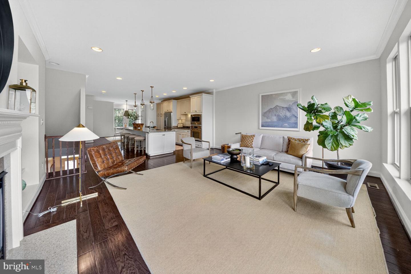 22796 BREEZY HOLLOW DR, BRAMBLETON, Virginia 20148, 3 Bedrooms Bedrooms, ,3 BathroomsBathrooms,Residential,For sale,22796 BREEZY HOLLOW DR,VALO2108184 MLS # VALO2108184 22796 BREEZY HOLLOW DR, BRAMBLETON, Virginia 20148, 3 Bedrooms Bedrooms, ,3 BathroomsBathrooms,Residential,For sale,22796 BREEZY HOLLOW DR,VALO2108184 MLS # VALO2108184