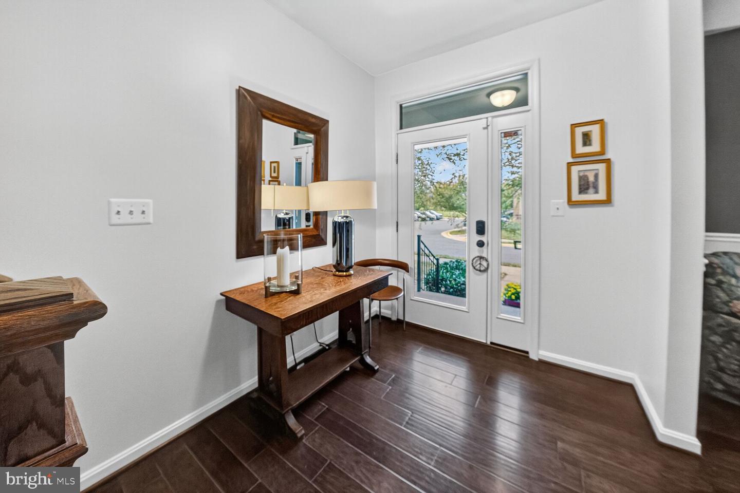 22796 BREEZY HOLLOW DR, BRAMBLETON, Virginia 20148, 3 Bedrooms Bedrooms, ,3 BathroomsBathrooms,Residential,For sale,22796 BREEZY HOLLOW DR,VALO2108184 MLS # VALO2108184 22796 BREEZY HOLLOW DR, BRAMBLETON, Virginia 20148, 3 Bedrooms Bedrooms, ,3 BathroomsBathrooms,Residential,For sale,22796 BREEZY HOLLOW DR,VALO2108184 MLS # VALO2108184