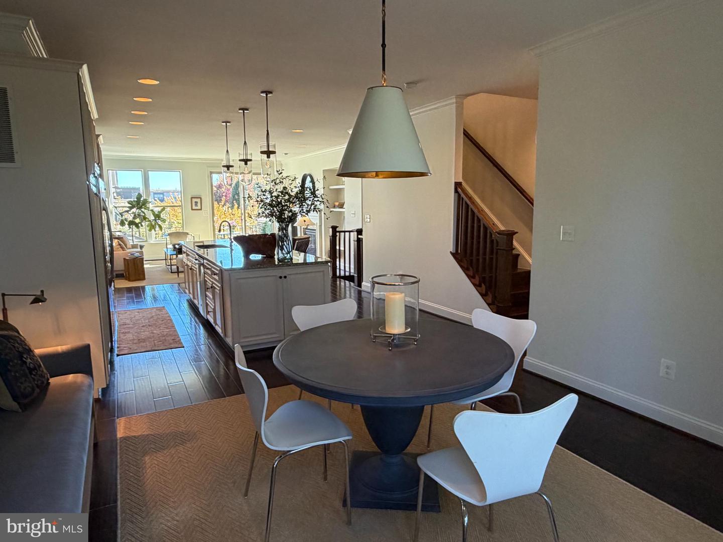 22796 BREEZY HOLLOW DR, BRAMBLETON, Virginia 20148, 3 Bedrooms Bedrooms, ,3 BathroomsBathrooms,Residential,For sale,22796 BREEZY HOLLOW DR,VALO2108184 MLS # VALO2108184 22796 BREEZY HOLLOW DR, BRAMBLETON, Virginia 20148, 3 Bedrooms Bedrooms, ,3 BathroomsBathrooms,Residential,For sale,22796 BREEZY HOLLOW DR,VALO2108184 MLS # VALO2108184