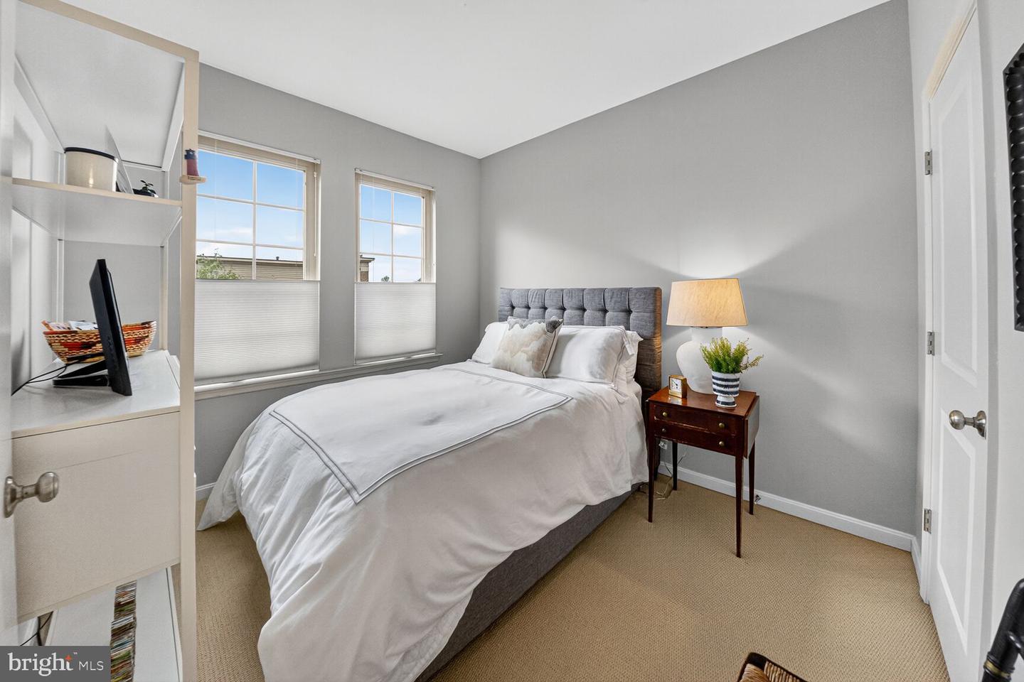 22796 BREEZY HOLLOW DR, BRAMBLETON, Virginia 20148, 3 Bedrooms Bedrooms, ,3 BathroomsBathrooms,Residential,For sale,22796 BREEZY HOLLOW DR,VALO2108184 MLS # VALO2108184 22796 BREEZY HOLLOW DR, BRAMBLETON, Virginia 20148, 3 Bedrooms Bedrooms, ,3 BathroomsBathrooms,Residential,For sale,22796 BREEZY HOLLOW DR,VALO2108184 MLS # VALO2108184