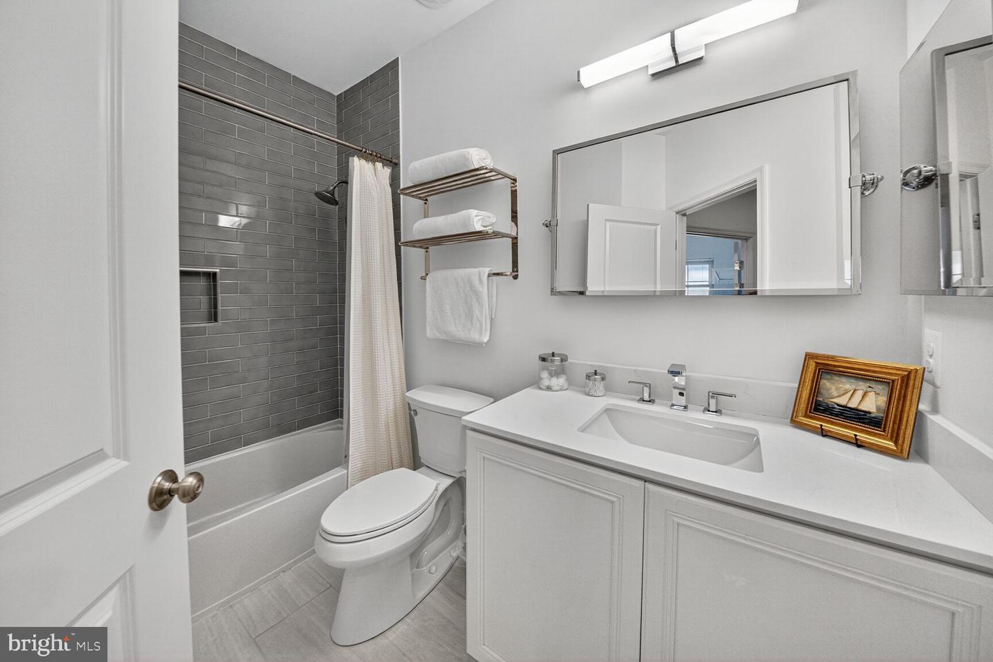 22796 BREEZY HOLLOW DR, BRAMBLETON, Virginia 20148, 3 Bedrooms Bedrooms, ,3 BathroomsBathrooms,Residential,For sale,22796 BREEZY HOLLOW DR,VALO2108184 MLS # VALO2108184 22796 BREEZY HOLLOW DR, BRAMBLETON, Virginia 20148, 3 Bedrooms Bedrooms, ,3 BathroomsBathrooms,Residential,For sale,22796 BREEZY HOLLOW DR,VALO2108184 MLS # VALO2108184