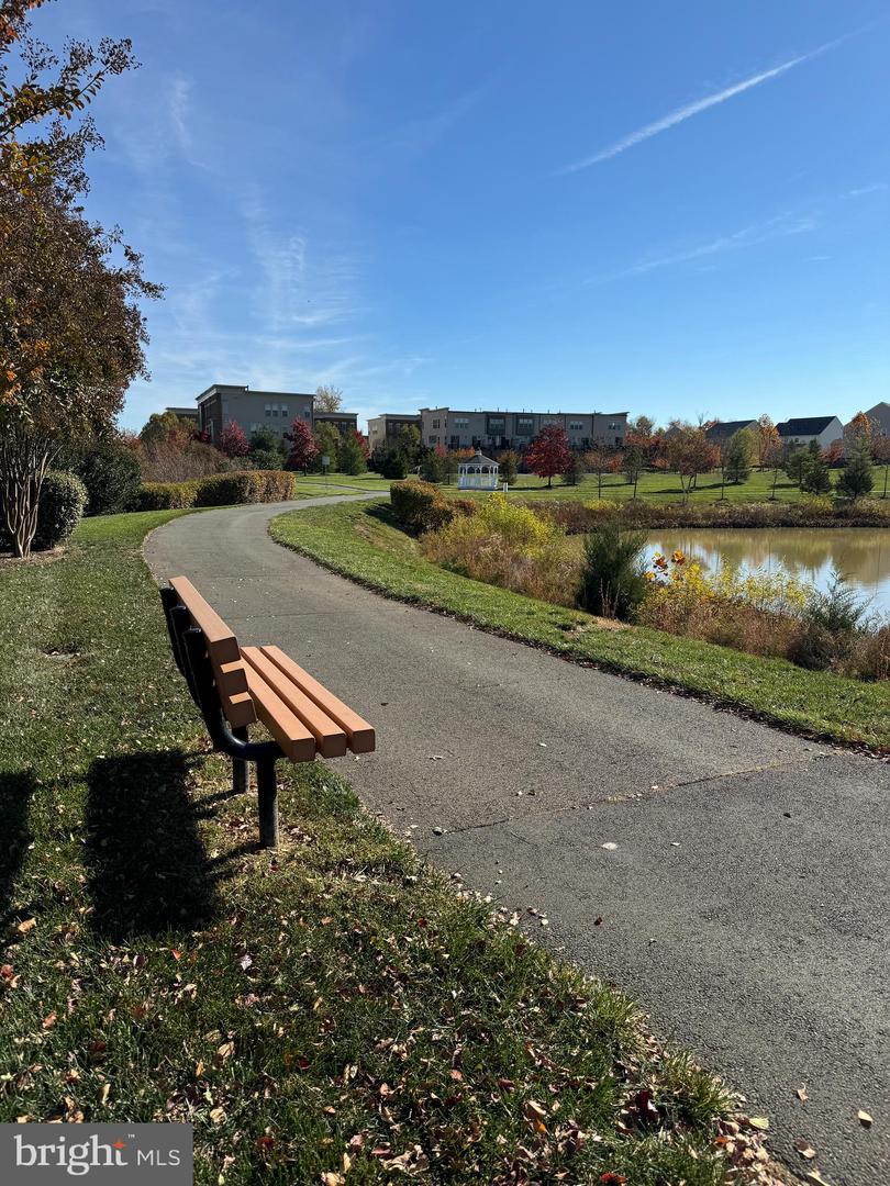 22796 BREEZY HOLLOW DR, BRAMBLETON, Virginia 20148, 3 Bedrooms Bedrooms, ,3 BathroomsBathrooms,Residential,For sale,22796 BREEZY HOLLOW DR,VALO2108184 MLS # VALO2108184 22796 BREEZY HOLLOW DR, BRAMBLETON, Virginia 20148, 3 Bedrooms Bedrooms, ,3 BathroomsBathrooms,Residential,For sale,22796 BREEZY HOLLOW DR,VALO2108184 MLS # VALO2108184