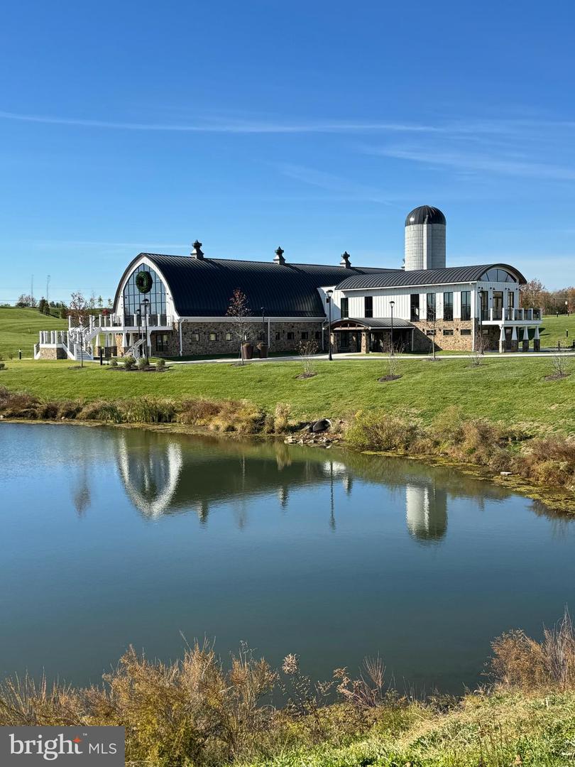 22796 BREEZY HOLLOW DR, BRAMBLETON, Virginia 20148, 3 Bedrooms Bedrooms, ,3 BathroomsBathrooms,Residential,For sale,22796 BREEZY HOLLOW DR,VALO2108184 MLS # VALO2108184 22796 BREEZY HOLLOW DR, BRAMBLETON, Virginia 20148, 3 Bedrooms Bedrooms, ,3 BathroomsBathrooms,Residential,For sale,22796 BREEZY HOLLOW DR,VALO2108184 MLS # VALO2108184