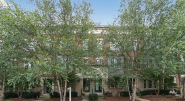 22796 BREEZY HOLLOW DR, BRAMBLETON, Virginia 20148, 3 Bedrooms Bedrooms, ,3 BathroomsBathrooms,Residential,For sale,22796 BREEZY HOLLOW DR,VALO2108184 MLS # VALO2108184