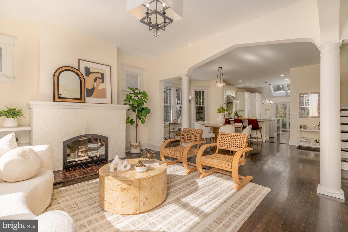 2939 MACOMB ST NW, WASHINGTON, District Of Columbia 20008, 3 Bedrooms Bedrooms, ,2 BathroomsBathrooms,Residential,For sale,2939 MACOMB ST NW,DCDC2226098 MLS # DCDC2226098 2939 MACOMB ST NW, WASHINGTON, District Of Columbia 20008, 3 Bedrooms Bedrooms, ,2 BathroomsBathrooms,Residential,For sale,2939 MACOMB ST NW,DCDC2226098 MLS # DCDC2226098