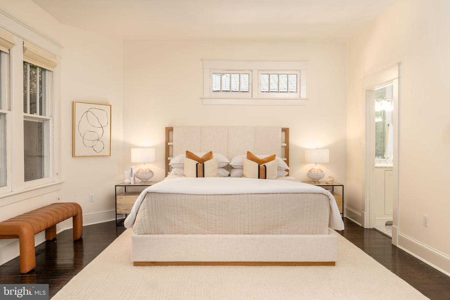 2939 MACOMB ST NW, WASHINGTON, District Of Columbia 20008, 3 Bedrooms Bedrooms, ,2 BathroomsBathrooms,Residential,For sale,2939 MACOMB ST NW,DCDC2226098 MLS # DCDC2226098 2939 MACOMB ST NW, WASHINGTON, District Of Columbia 20008, 3 Bedrooms Bedrooms, ,2 BathroomsBathrooms,Residential,For sale,2939 MACOMB ST NW,DCDC2226098 MLS # DCDC2226098