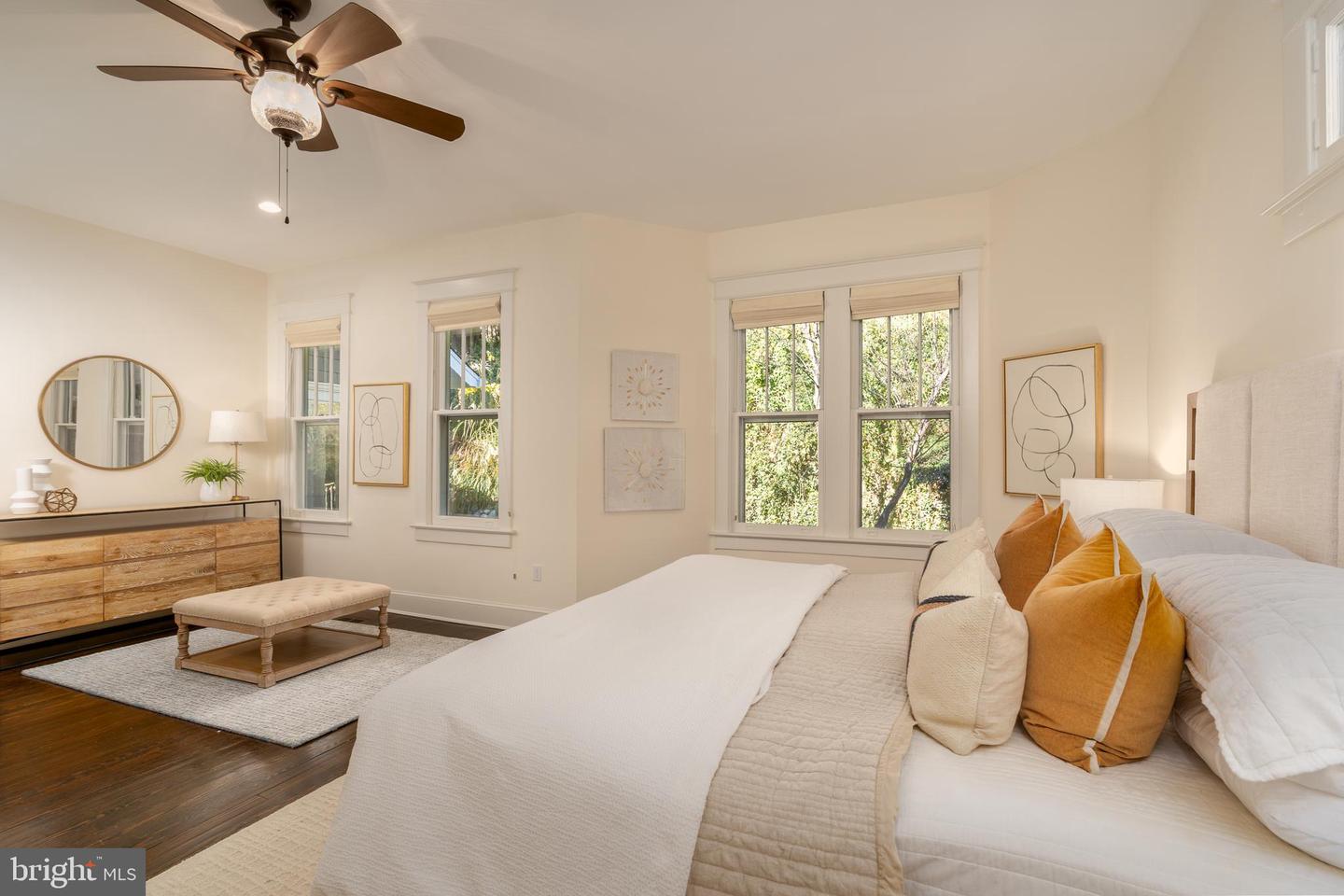 2939 MACOMB ST NW, WASHINGTON, District Of Columbia 20008, 3 Bedrooms Bedrooms, ,2 BathroomsBathrooms,Residential,For sale,2939 MACOMB ST NW,DCDC2226098 MLS # DCDC2226098 2939 MACOMB ST NW, WASHINGTON, District Of Columbia 20008, 3 Bedrooms Bedrooms, ,2 BathroomsBathrooms,Residential,For sale,2939 MACOMB ST NW,DCDC2226098 MLS # DCDC2226098