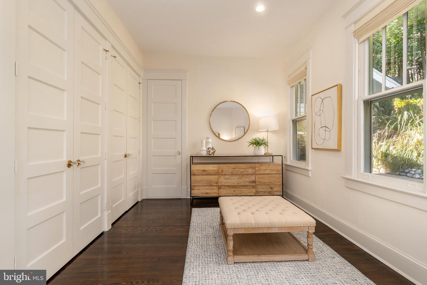 2939 MACOMB ST NW, WASHINGTON, District Of Columbia 20008, 3 Bedrooms Bedrooms, ,2 BathroomsBathrooms,Residential,For sale,2939 MACOMB ST NW,DCDC2226098 MLS # DCDC2226098 2939 MACOMB ST NW, WASHINGTON, District Of Columbia 20008, 3 Bedrooms Bedrooms, ,2 BathroomsBathrooms,Residential,For sale,2939 MACOMB ST NW,DCDC2226098 MLS # DCDC2226098