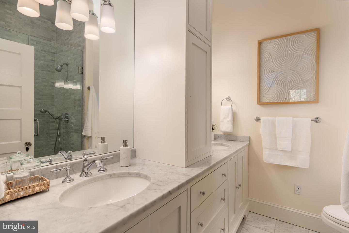 2939 MACOMB ST NW, WASHINGTON, District Of Columbia 20008, 3 Bedrooms Bedrooms, ,2 BathroomsBathrooms,Residential,For sale,2939 MACOMB ST NW,DCDC2226098 MLS # DCDC2226098 2939 MACOMB ST NW, WASHINGTON, District Of Columbia 20008, 3 Bedrooms Bedrooms, ,2 BathroomsBathrooms,Residential,For sale,2939 MACOMB ST NW,DCDC2226098 MLS # DCDC2226098