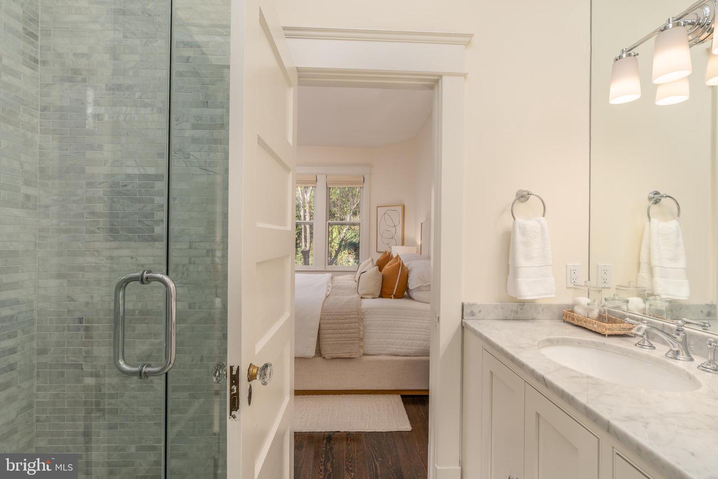 2939 MACOMB ST NW, WASHINGTON, District Of Columbia 20008, 3 Bedrooms Bedrooms, ,2 BathroomsBathrooms,Residential,For sale,2939 MACOMB ST NW,DCDC2226098 MLS # DCDC2226098 2939 MACOMB ST NW, WASHINGTON, District Of Columbia 20008, 3 Bedrooms Bedrooms, ,2 BathroomsBathrooms,Residential,For sale,2939 MACOMB ST NW,DCDC2226098 MLS # DCDC2226098