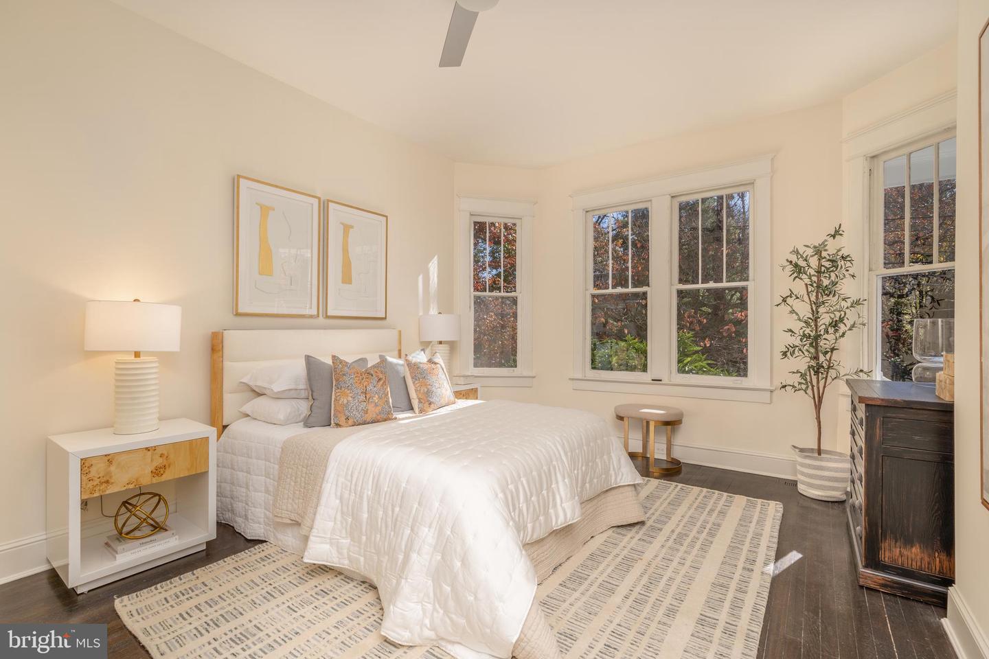 2939 MACOMB ST NW, WASHINGTON, District Of Columbia 20008, 3 Bedrooms Bedrooms, ,2 BathroomsBathrooms,Residential,For sale,2939 MACOMB ST NW,DCDC2226098 MLS # DCDC2226098 2939 MACOMB ST NW, WASHINGTON, District Of Columbia 20008, 3 Bedrooms Bedrooms, ,2 BathroomsBathrooms,Residential,For sale,2939 MACOMB ST NW,DCDC2226098 MLS # DCDC2226098