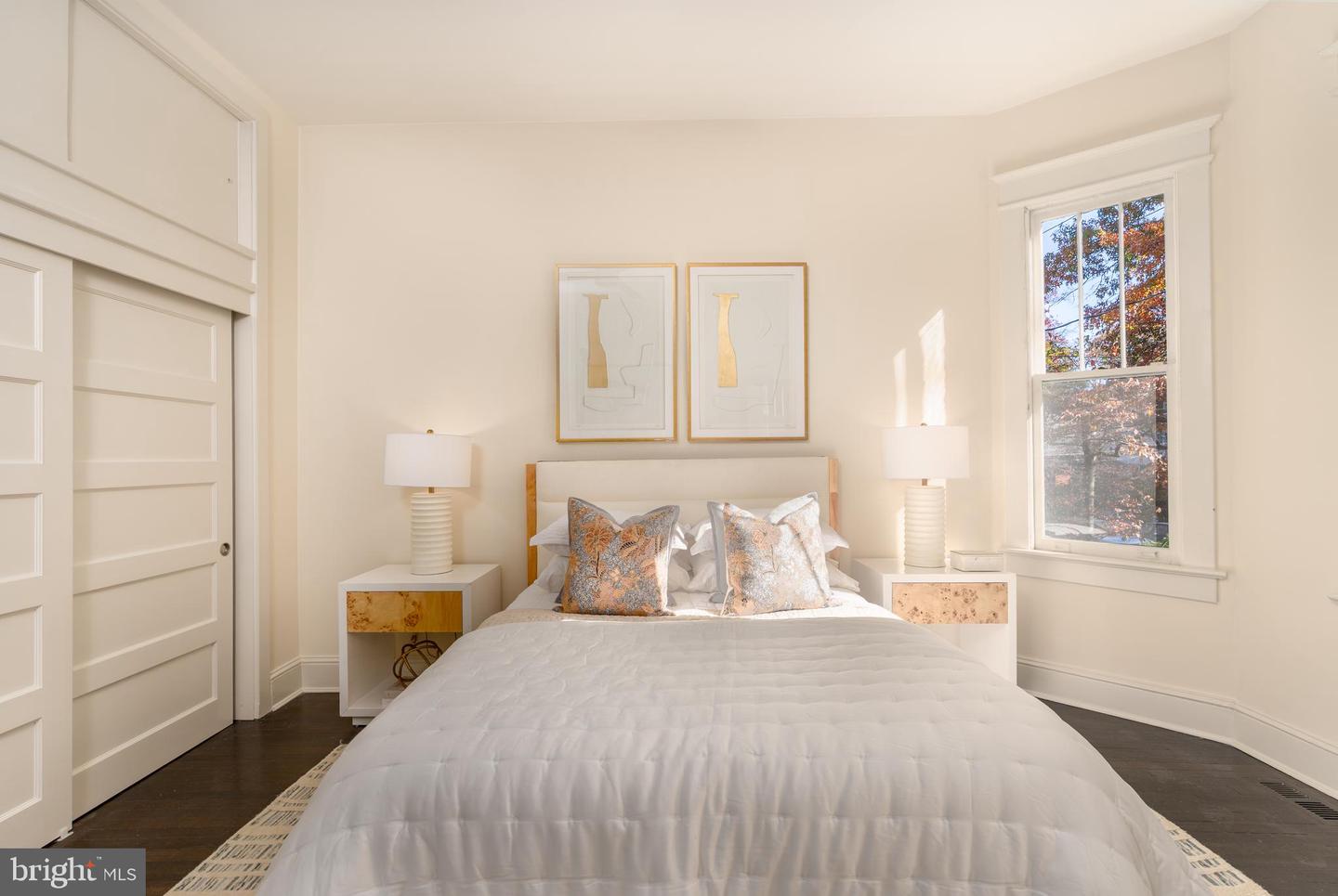 2939 MACOMB ST NW, WASHINGTON, District Of Columbia 20008, 3 Bedrooms Bedrooms, ,2 BathroomsBathrooms,Residential,For sale,2939 MACOMB ST NW,DCDC2226098 MLS # DCDC2226098 2939 MACOMB ST NW, WASHINGTON, District Of Columbia 20008, 3 Bedrooms Bedrooms, ,2 BathroomsBathrooms,Residential,For sale,2939 MACOMB ST NW,DCDC2226098 MLS # DCDC2226098