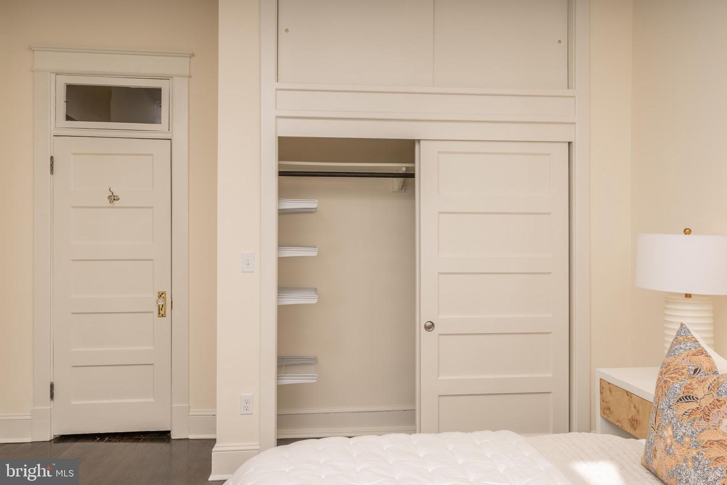 2939 MACOMB ST NW, WASHINGTON, District Of Columbia 20008, 3 Bedrooms Bedrooms, ,2 BathroomsBathrooms,Residential,For sale,2939 MACOMB ST NW,DCDC2226098 MLS # DCDC2226098 2939 MACOMB ST NW, WASHINGTON, District Of Columbia 20008, 3 Bedrooms Bedrooms, ,2 BathroomsBathrooms,Residential,For sale,2939 MACOMB ST NW,DCDC2226098 MLS # DCDC2226098