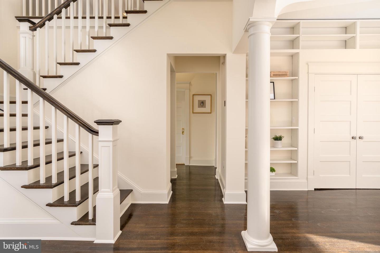 2939 MACOMB ST NW, WASHINGTON, District Of Columbia 20008, 3 Bedrooms Bedrooms, ,2 BathroomsBathrooms,Residential,For sale,2939 MACOMB ST NW,DCDC2226098 MLS # DCDC2226098 2939 MACOMB ST NW, WASHINGTON, District Of Columbia 20008, 3 Bedrooms Bedrooms, ,2 BathroomsBathrooms,Residential,For sale,2939 MACOMB ST NW,DCDC2226098 MLS # DCDC2226098