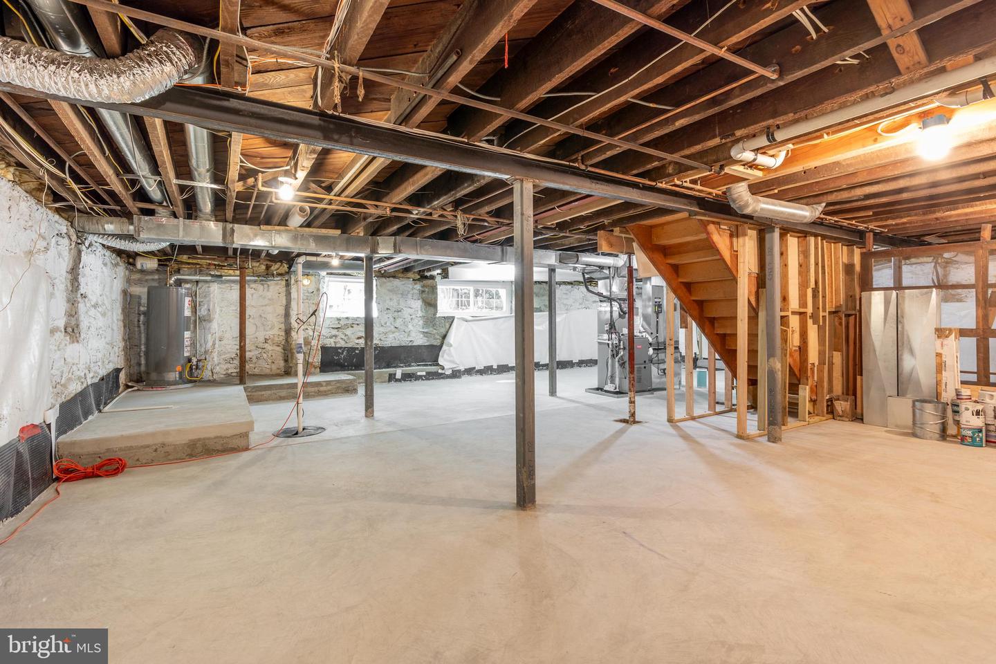 2939 MACOMB ST NW, WASHINGTON, District Of Columbia 20008, 3 Bedrooms Bedrooms, ,2 BathroomsBathrooms,Residential,For sale,2939 MACOMB ST NW,DCDC2226098 MLS # DCDC2226098 2939 MACOMB ST NW, WASHINGTON, District Of Columbia 20008, 3 Bedrooms Bedrooms, ,2 BathroomsBathrooms,Residential,For sale,2939 MACOMB ST NW,DCDC2226098 MLS # DCDC2226098