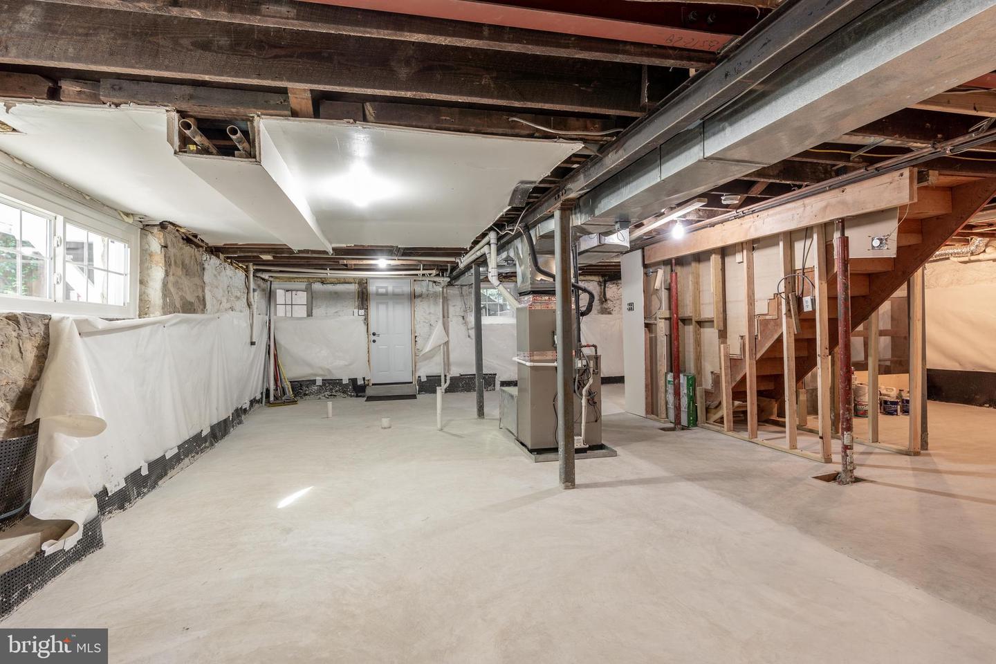 2939 MACOMB ST NW, WASHINGTON, District Of Columbia 20008, 3 Bedrooms Bedrooms, ,2 BathroomsBathrooms,Residential,For sale,2939 MACOMB ST NW,DCDC2226098 MLS # DCDC2226098 2939 MACOMB ST NW, WASHINGTON, District Of Columbia 20008, 3 Bedrooms Bedrooms, ,2 BathroomsBathrooms,Residential,For sale,2939 MACOMB ST NW,DCDC2226098 MLS # DCDC2226098