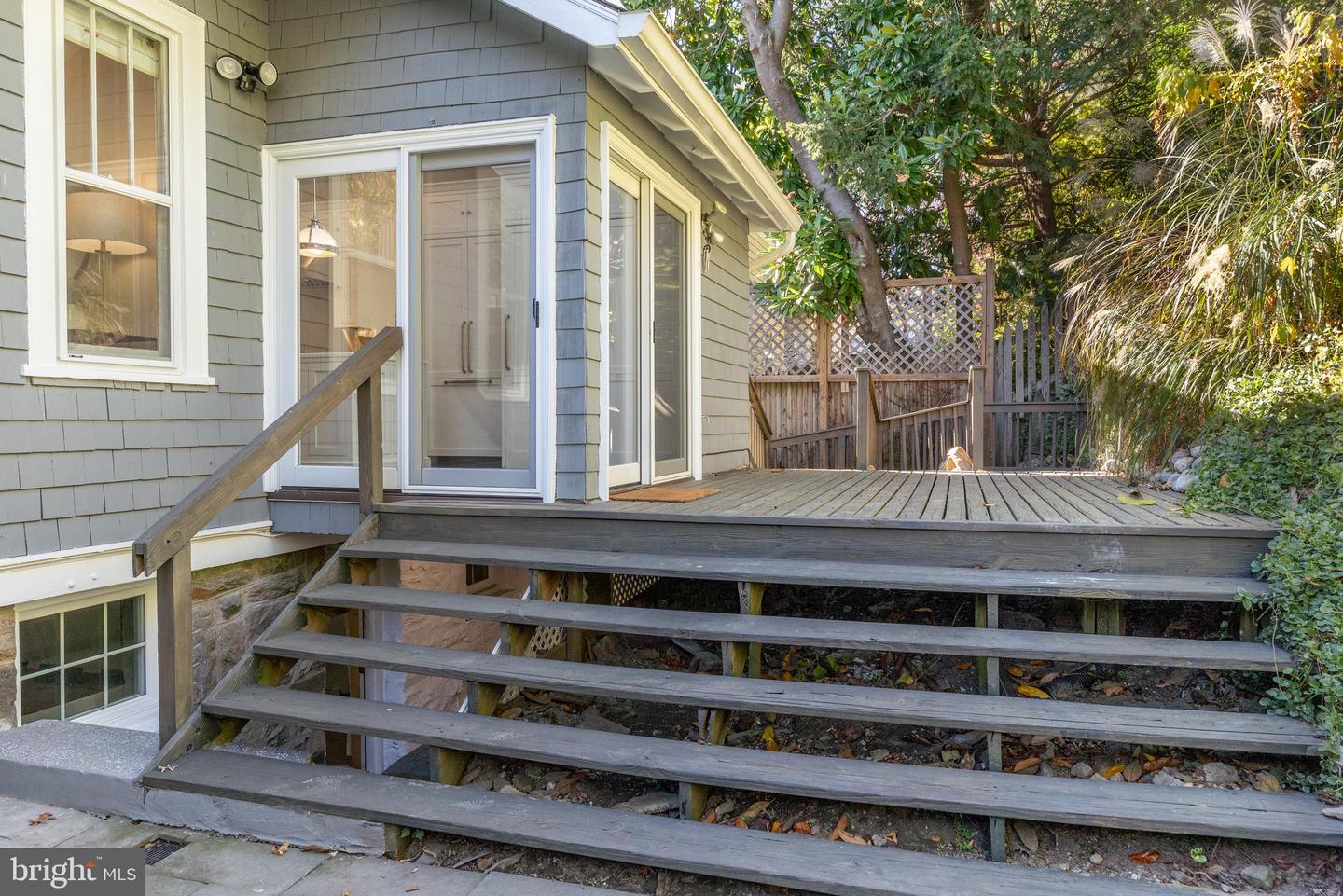 2939 MACOMB ST NW, WASHINGTON, District Of Columbia 20008, 3 Bedrooms Bedrooms, ,2 BathroomsBathrooms,Residential,For sale,2939 MACOMB ST NW,DCDC2226098 MLS # DCDC2226098 2939 MACOMB ST NW, WASHINGTON, District Of Columbia 20008, 3 Bedrooms Bedrooms, ,2 BathroomsBathrooms,Residential,For sale,2939 MACOMB ST NW,DCDC2226098 MLS # DCDC2226098