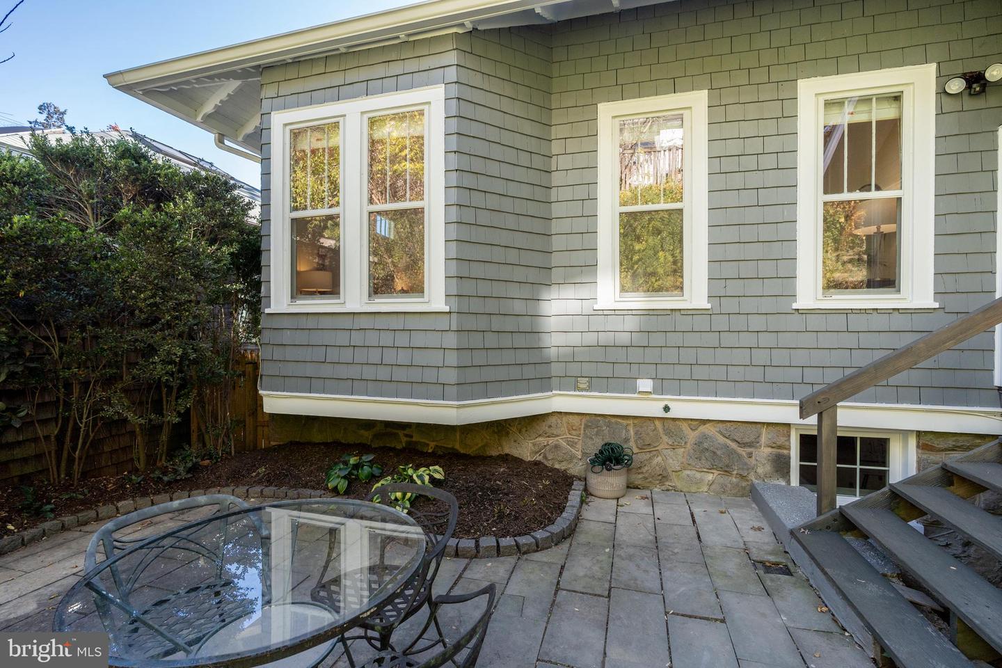 2939 MACOMB ST NW, WASHINGTON, District Of Columbia 20008, 3 Bedrooms Bedrooms, ,2 BathroomsBathrooms,Residential,For sale,2939 MACOMB ST NW,DCDC2226098 MLS # DCDC2226098 2939 MACOMB ST NW, WASHINGTON, District Of Columbia 20008, 3 Bedrooms Bedrooms, ,2 BathroomsBathrooms,Residential,For sale,2939 MACOMB ST NW,DCDC2226098 MLS # DCDC2226098