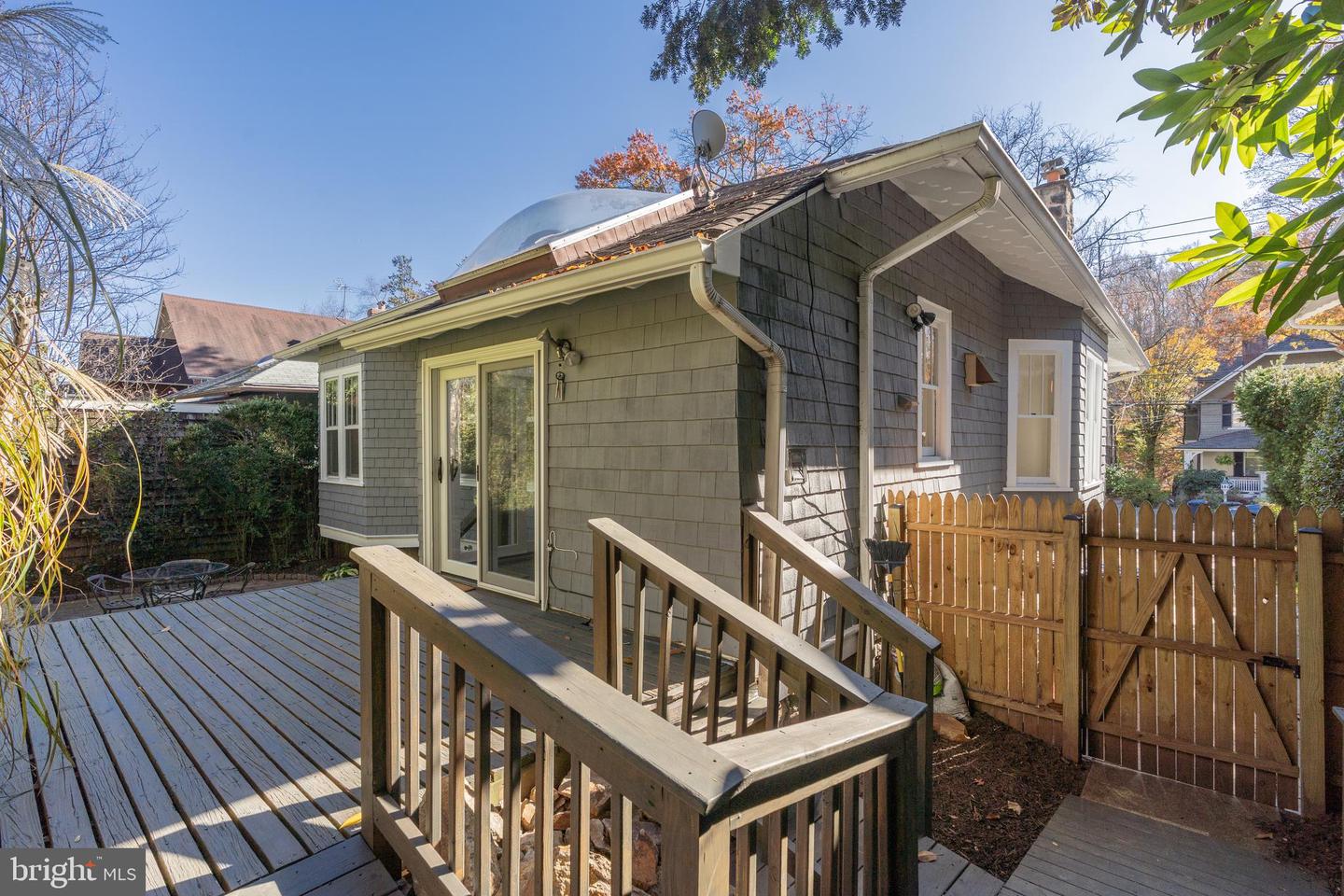 2939 MACOMB ST NW, WASHINGTON, District Of Columbia 20008, 3 Bedrooms Bedrooms, ,2 BathroomsBathrooms,Residential,For sale,2939 MACOMB ST NW,DCDC2226098 MLS # DCDC2226098 2939 MACOMB ST NW, WASHINGTON, District Of Columbia 20008, 3 Bedrooms Bedrooms, ,2 BathroomsBathrooms,Residential,For sale,2939 MACOMB ST NW,DCDC2226098 MLS # DCDC2226098