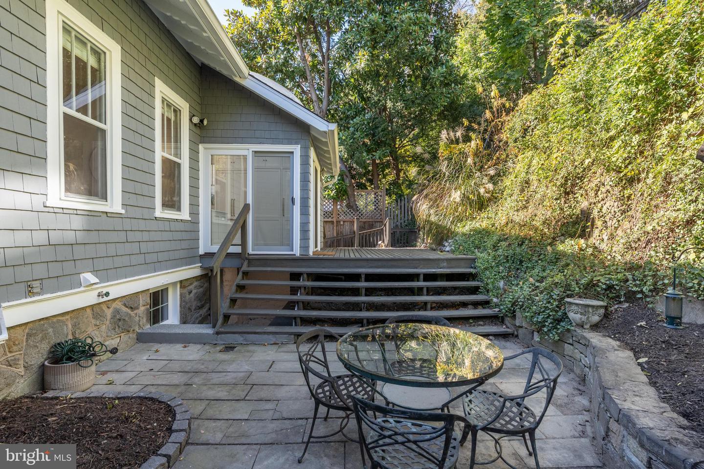 2939 MACOMB ST NW, WASHINGTON, District Of Columbia 20008, 3 Bedrooms Bedrooms, ,2 BathroomsBathrooms,Residential,For sale,2939 MACOMB ST NW,DCDC2226098 MLS # DCDC2226098 2939 MACOMB ST NW, WASHINGTON, District Of Columbia 20008, 3 Bedrooms Bedrooms, ,2 BathroomsBathrooms,Residential,For sale,2939 MACOMB ST NW,DCDC2226098 MLS # DCDC2226098