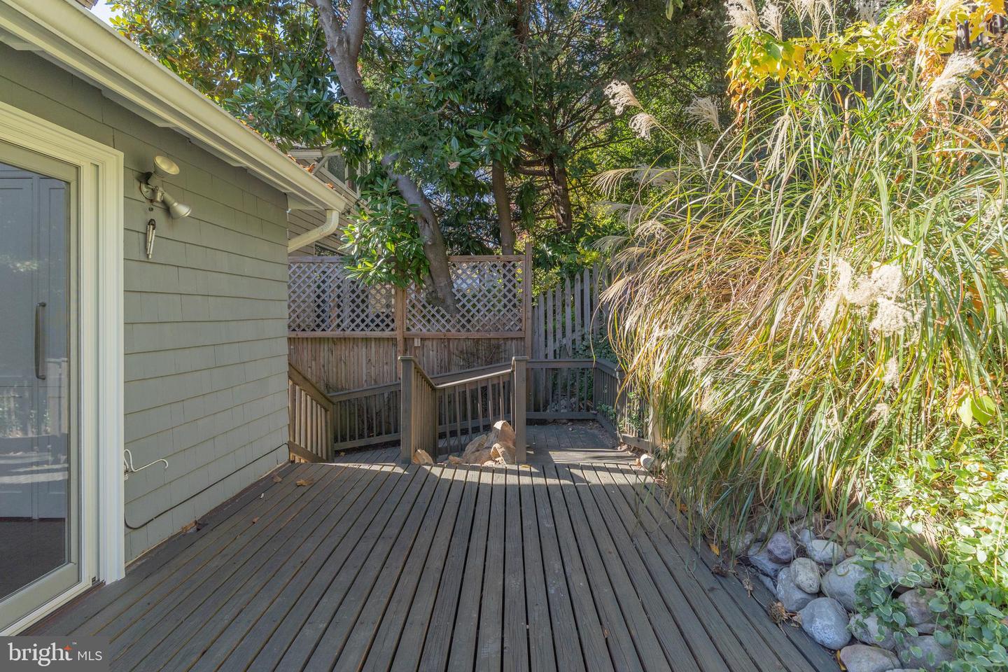 2939 MACOMB ST NW, WASHINGTON, District Of Columbia 20008, 3 Bedrooms Bedrooms, ,2 BathroomsBathrooms,Residential,For sale,2939 MACOMB ST NW,DCDC2226098 MLS # DCDC2226098 2939 MACOMB ST NW, WASHINGTON, District Of Columbia 20008, 3 Bedrooms Bedrooms, ,2 BathroomsBathrooms,Residential,For sale,2939 MACOMB ST NW,DCDC2226098 MLS # DCDC2226098