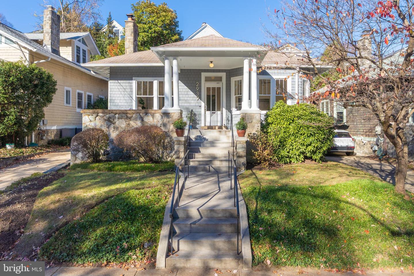 2939 MACOMB ST NW, WASHINGTON, District Of Columbia 20008, 3 Bedrooms Bedrooms, ,2 BathroomsBathrooms,Residential,For sale,2939 MACOMB ST NW,DCDC2226098 MLS # DCDC2226098 2939 MACOMB ST NW, WASHINGTON, District Of Columbia 20008, 3 Bedrooms Bedrooms, ,2 BathroomsBathrooms,Residential,For sale,2939 MACOMB ST NW,DCDC2226098 MLS # DCDC2226098