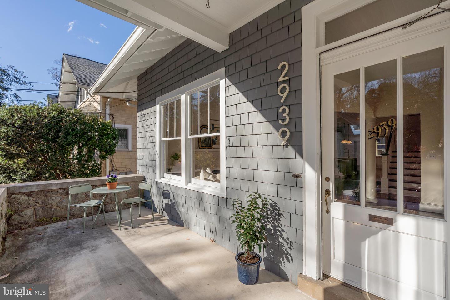 2939 MACOMB ST NW, WASHINGTON, District Of Columbia 20008, 3 Bedrooms Bedrooms, ,2 BathroomsBathrooms,Residential,For sale,2939 MACOMB ST NW,DCDC2226098 MLS # DCDC2226098 2939 MACOMB ST NW, WASHINGTON, District Of Columbia 20008, 3 Bedrooms Bedrooms, ,2 BathroomsBathrooms,Residential,For sale,2939 MACOMB ST NW,DCDC2226098 MLS # DCDC2226098