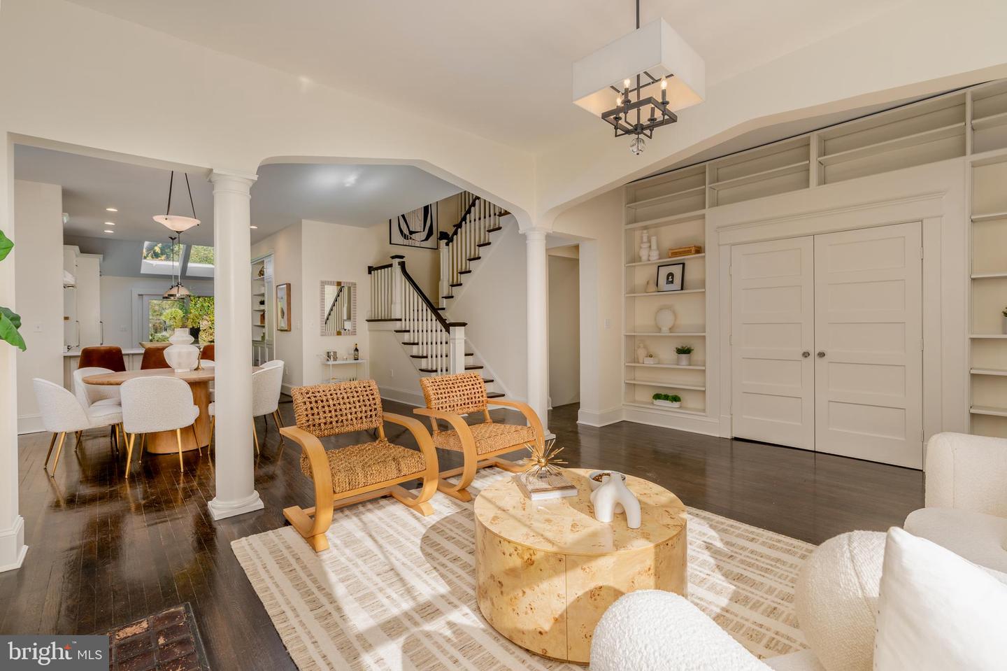 2939 MACOMB ST NW, WASHINGTON, District Of Columbia 20008, 3 Bedrooms Bedrooms, ,2 BathroomsBathrooms,Residential,For sale,2939 MACOMB ST NW,DCDC2226098 MLS # DCDC2226098 2939 MACOMB ST NW, WASHINGTON, District Of Columbia 20008, 3 Bedrooms Bedrooms, ,2 BathroomsBathrooms,Residential,For sale,2939 MACOMB ST NW,DCDC2226098 MLS # DCDC2226098