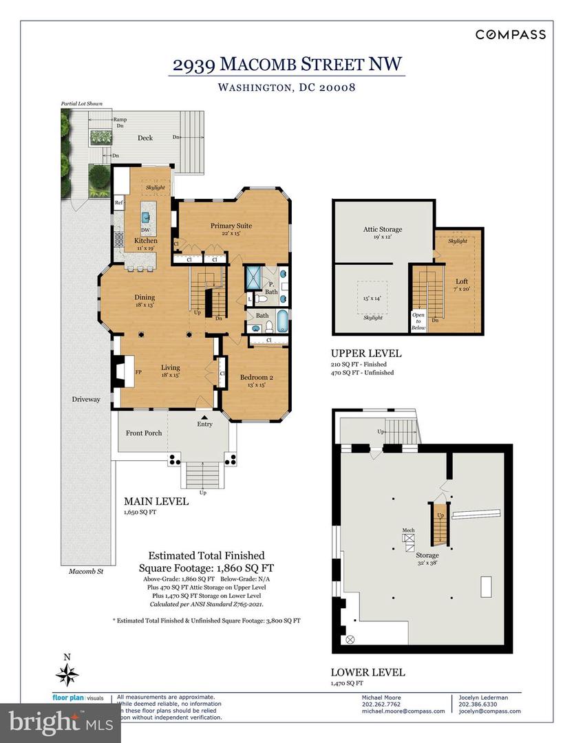 2939 MACOMB ST NW, WASHINGTON, District Of Columbia 20008, 3 Bedrooms Bedrooms, ,2 BathroomsBathrooms,Residential,For sale,2939 MACOMB ST NW,DCDC2226098 MLS # DCDC2226098 2939 MACOMB ST NW, WASHINGTON, District Of Columbia 20008, 3 Bedrooms Bedrooms, ,2 BathroomsBathrooms,Residential,For sale,2939 MACOMB ST NW,DCDC2226098 MLS # DCDC2226098