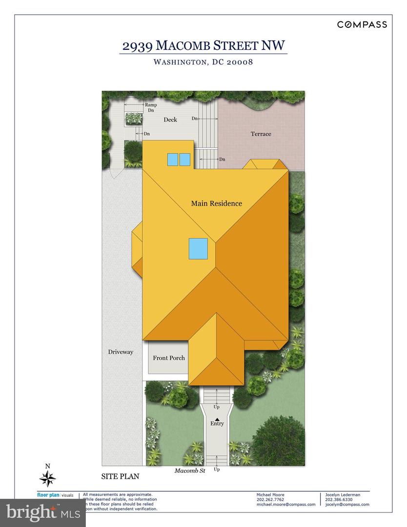 2939 MACOMB ST NW, WASHINGTON, District Of Columbia 20008, 3 Bedrooms Bedrooms, ,2 BathroomsBathrooms,Residential,For sale,2939 MACOMB ST NW,DCDC2226098 MLS # DCDC2226098 2939 MACOMB ST NW, WASHINGTON, District Of Columbia 20008, 3 Bedrooms Bedrooms, ,2 BathroomsBathrooms,Residential,For sale,2939 MACOMB ST NW,DCDC2226098 MLS # DCDC2226098
