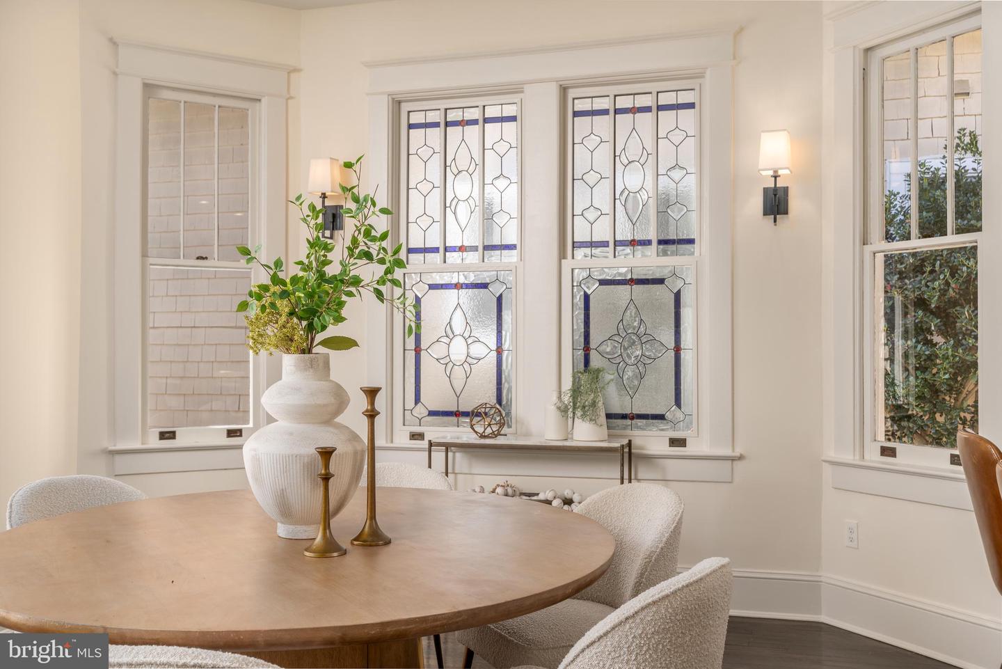 2939 MACOMB ST NW, WASHINGTON, District Of Columbia 20008, 3 Bedrooms Bedrooms, ,2 BathroomsBathrooms,Residential,For sale,2939 MACOMB ST NW,DCDC2226098 MLS # DCDC2226098 2939 MACOMB ST NW, WASHINGTON, District Of Columbia 20008, 3 Bedrooms Bedrooms, ,2 BathroomsBathrooms,Residential,For sale,2939 MACOMB ST NW,DCDC2226098 MLS # DCDC2226098