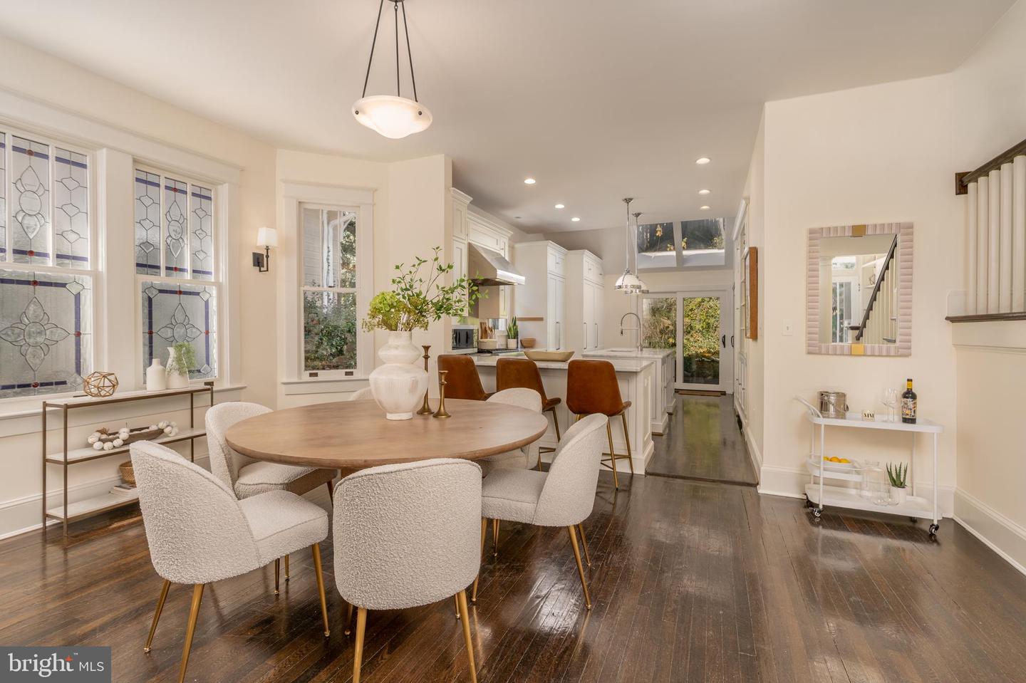 2939 MACOMB ST NW, WASHINGTON, District Of Columbia 20008, 3 Bedrooms Bedrooms, ,2 BathroomsBathrooms,Residential,For sale,2939 MACOMB ST NW,DCDC2226098 MLS # DCDC2226098 2939 MACOMB ST NW, WASHINGTON, District Of Columbia 20008, 3 Bedrooms Bedrooms, ,2 BathroomsBathrooms,Residential,For sale,2939 MACOMB ST NW,DCDC2226098 MLS # DCDC2226098