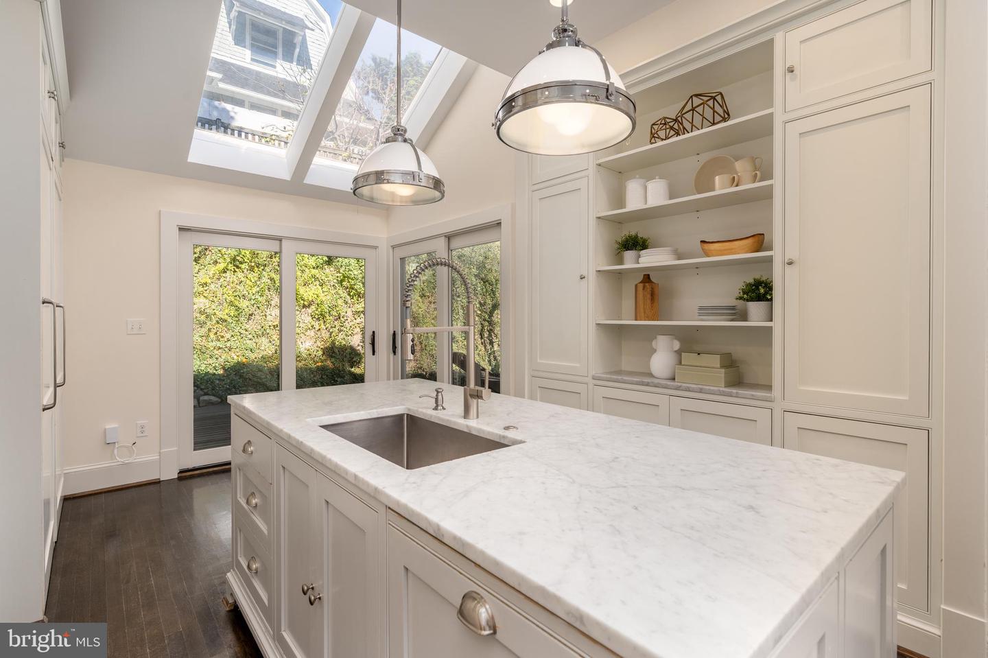 2939 MACOMB ST NW, WASHINGTON, District Of Columbia 20008, 3 Bedrooms Bedrooms, ,2 BathroomsBathrooms,Residential,For sale,2939 MACOMB ST NW,DCDC2226098 MLS # DCDC2226098 2939 MACOMB ST NW, WASHINGTON, District Of Columbia 20008, 3 Bedrooms Bedrooms, ,2 BathroomsBathrooms,Residential,For sale,2939 MACOMB ST NW,DCDC2226098 MLS # DCDC2226098