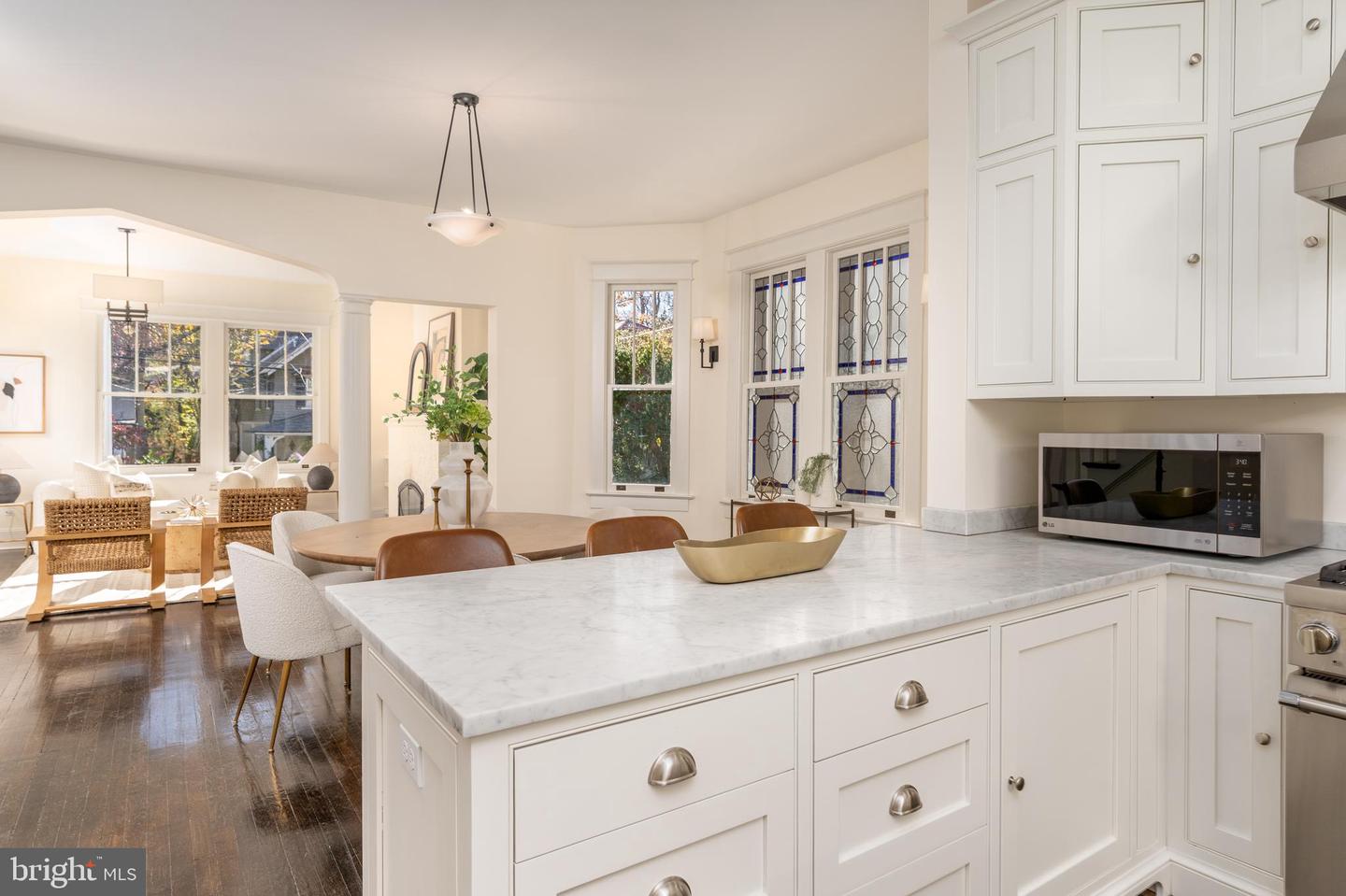 2939 MACOMB ST NW, WASHINGTON, District Of Columbia 20008, 3 Bedrooms Bedrooms, ,2 BathroomsBathrooms,Residential,For sale,2939 MACOMB ST NW,DCDC2226098 MLS # DCDC2226098 2939 MACOMB ST NW, WASHINGTON, District Of Columbia 20008, 3 Bedrooms Bedrooms, ,2 BathroomsBathrooms,Residential,For sale,2939 MACOMB ST NW,DCDC2226098 MLS # DCDC2226098