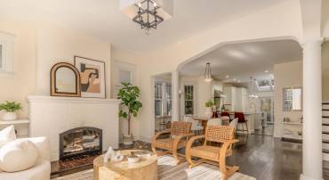 2939 MACOMB ST NW, WASHINGTON, District Of Columbia 20008, 3 Bedrooms Bedrooms, ,2 BathroomsBathrooms,Residential,For sale,2939 MACOMB ST NW,DCDC2226098 MLS # DCDC2226098