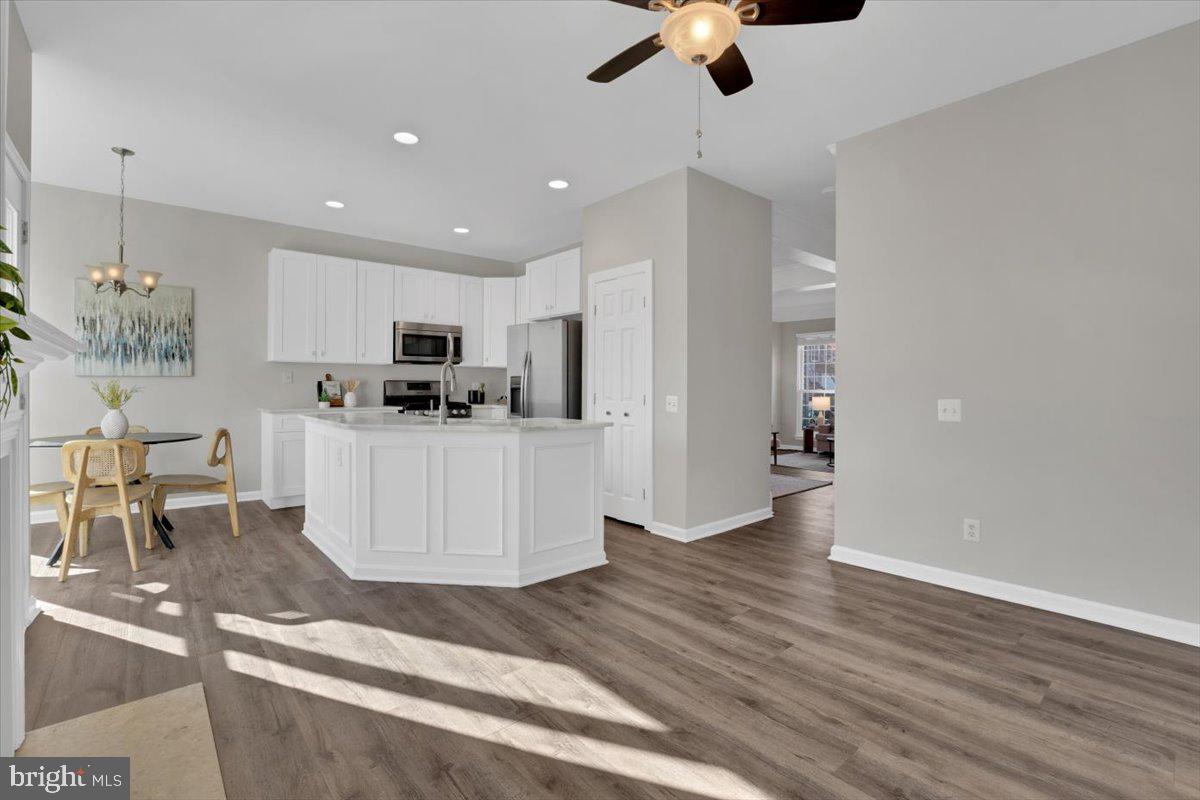 11821 LIMOUX PL, WOODBRIDGE, Virginia 22192, 3 Bedrooms Bedrooms, ,2 BathroomsBathrooms,Residential,For sale,11821 LIMOUX PL,VAPW2105672 MLS # VAPW2105672 11821 LIMOUX PL, WOODBRIDGE, Virginia 22192, 3 Bedrooms Bedrooms, ,2 BathroomsBathrooms,Residential,For sale,11821 LIMOUX PL,VAPW2105672 MLS # VAPW2105672