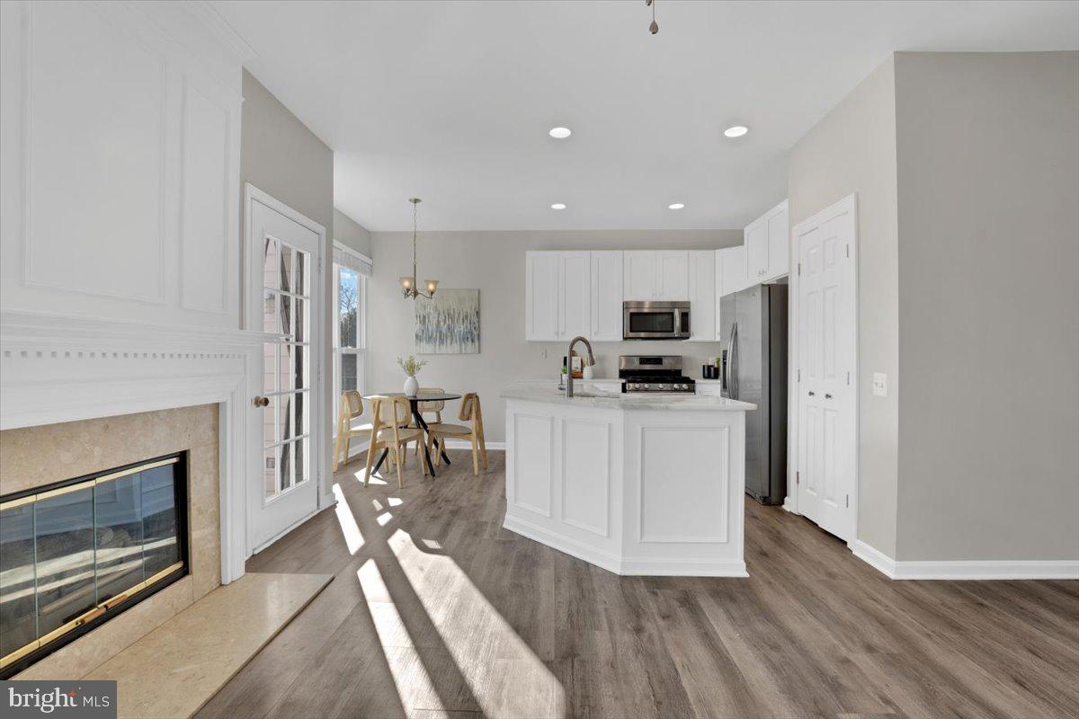 11821 LIMOUX PL, WOODBRIDGE, Virginia 22192, 3 Bedrooms Bedrooms, ,2 BathroomsBathrooms,Residential,For sale,11821 LIMOUX PL,VAPW2105672 MLS # VAPW2105672 11821 LIMOUX PL, WOODBRIDGE, Virginia 22192, 3 Bedrooms Bedrooms, ,2 BathroomsBathrooms,Residential,For sale,11821 LIMOUX PL,VAPW2105672 MLS # VAPW2105672