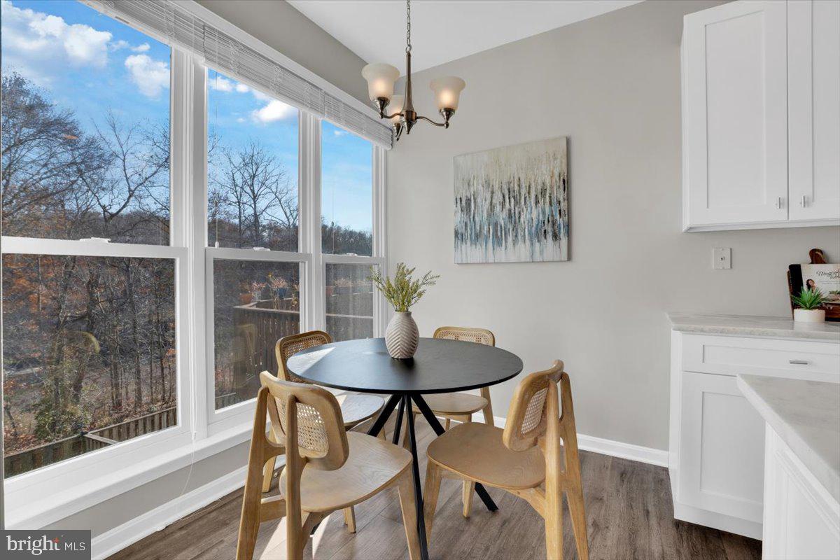 11821 LIMOUX PL, WOODBRIDGE, Virginia 22192, 3 Bedrooms Bedrooms, ,2 BathroomsBathrooms,Residential,For sale,11821 LIMOUX PL,VAPW2105672 MLS # VAPW2105672 11821 LIMOUX PL, WOODBRIDGE, Virginia 22192, 3 Bedrooms Bedrooms, ,2 BathroomsBathrooms,Residential,For sale,11821 LIMOUX PL,VAPW2105672 MLS # VAPW2105672