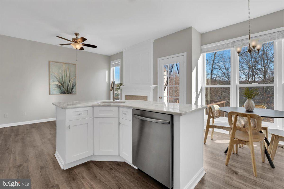 11821 LIMOUX PL, WOODBRIDGE, Virginia 22192, 3 Bedrooms Bedrooms, ,2 BathroomsBathrooms,Residential,For sale,11821 LIMOUX PL,VAPW2105672 MLS # VAPW2105672 11821 LIMOUX PL, WOODBRIDGE, Virginia 22192, 3 Bedrooms Bedrooms, ,2 BathroomsBathrooms,Residential,For sale,11821 LIMOUX PL,VAPW2105672 MLS # VAPW2105672