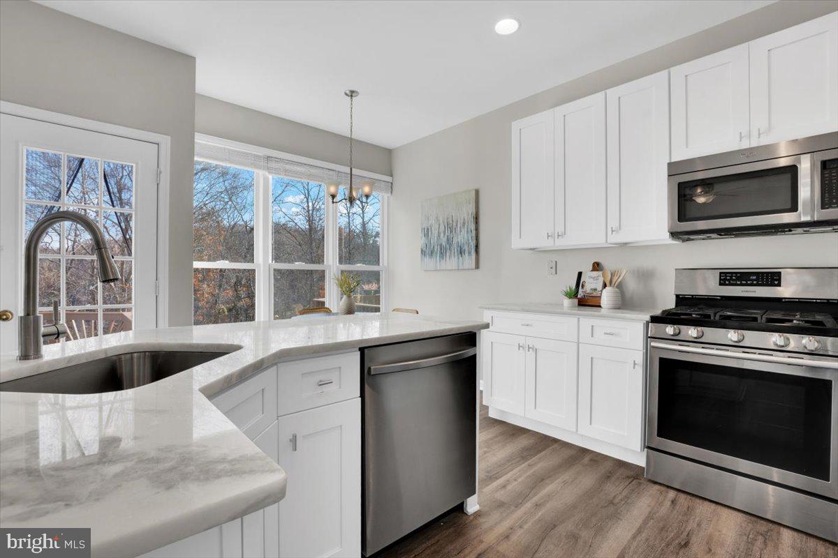 11821 LIMOUX PL, WOODBRIDGE, Virginia 22192, 3 Bedrooms Bedrooms, ,2 BathroomsBathrooms,Residential,For sale,11821 LIMOUX PL,VAPW2105672 MLS # VAPW2105672 11821 LIMOUX PL, WOODBRIDGE, Virginia 22192, 3 Bedrooms Bedrooms, ,2 BathroomsBathrooms,Residential,For sale,11821 LIMOUX PL,VAPW2105672 MLS # VAPW2105672